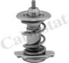 LADA 21083130301410 Thermostat, coolant